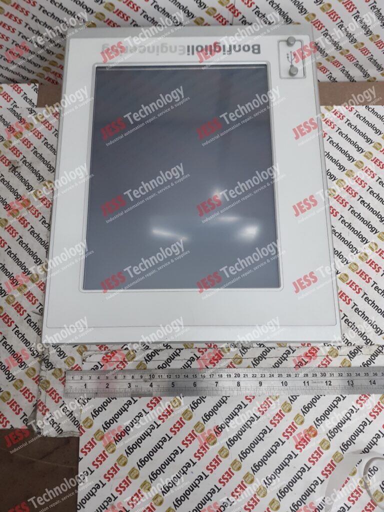Image #2 of Repair Bonfiglioli 4.02.35.C1213 Bonfiglioli touch screen 298115 in Malaysia, Singapore, Thailand, Indonesia