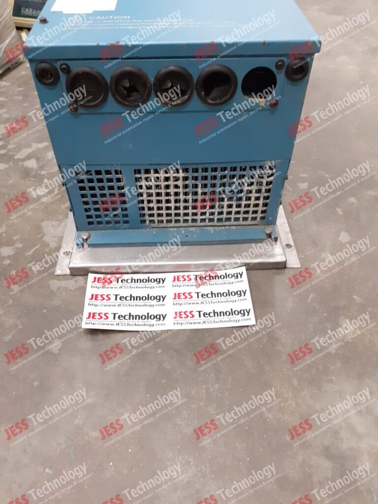 Image #1 of Repair HOFFMAN MULLER HM-V8A4022 Hoffman muller E100220T310A101A0840 in Malaysia, Singapore, Thailand, Indonesia