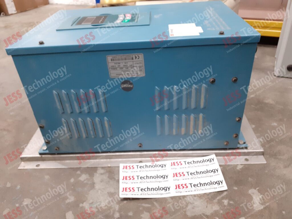 Image #2 of Repair HOFFMAN MULLER HM-V8A4022 Hoffman muller E100220T310A101A0840 in Malaysia, Singapore, Thailand, Indonesia