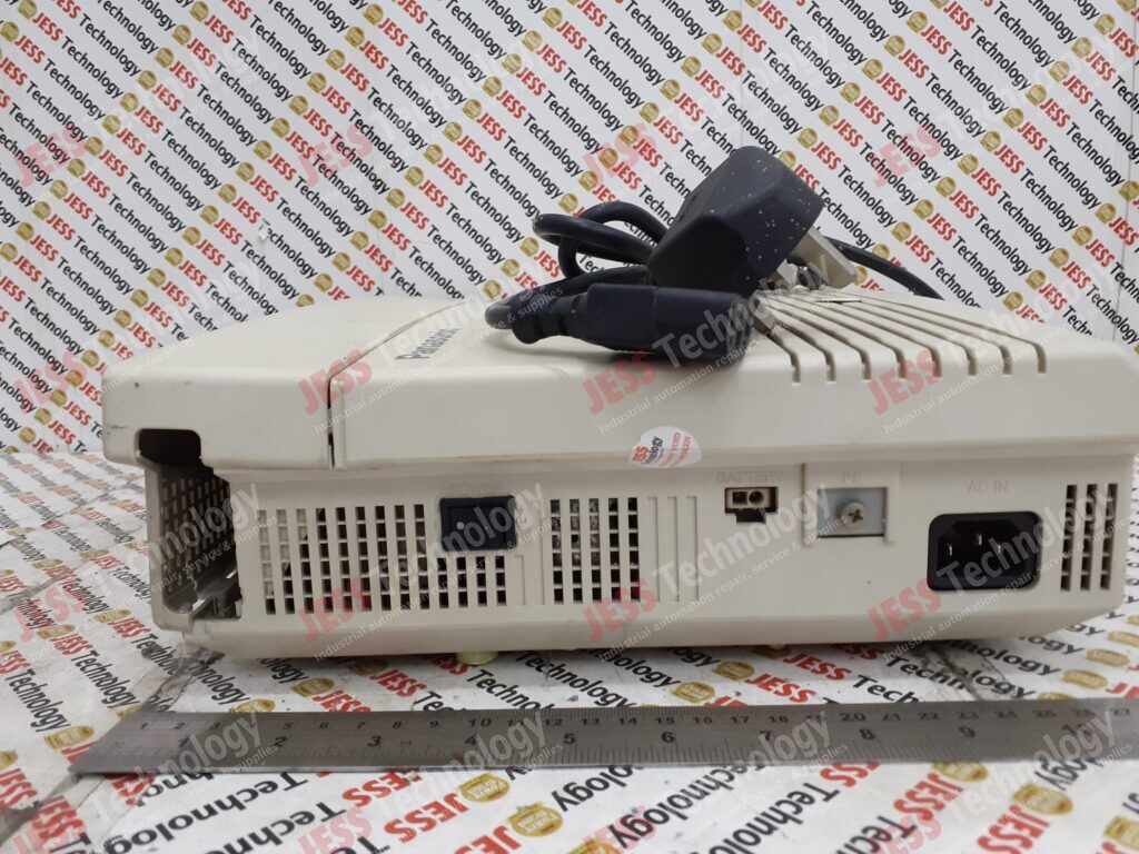 Image #2 of Repair PANASONIC KX-TA308ML Advanced hybrid system 3EAVL009456 in Malaysia, Singapore, Thailand, Indonesia