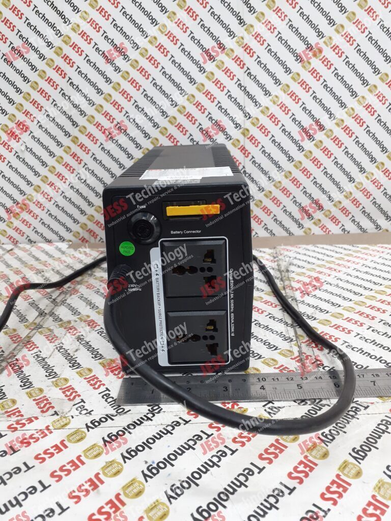 Image #2 of Repair APC BX650LI-MS Ips battery 9B1434A01994 in Malaysia, Singapore, Thailand, Indonesia