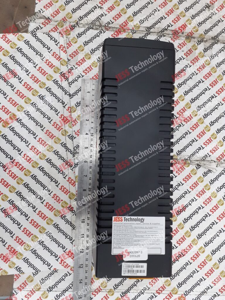 Image #1 of Repair APC BX650LI-MS Ups battery 9B172A20453 in Malaysia, Singapore, Thailand, Indonesia