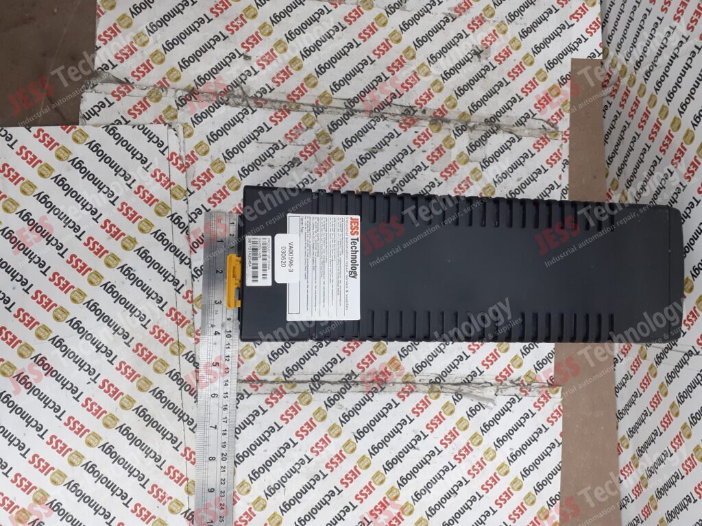 Image #1 of Repair APC BX650LI-MS Ups battery 9B172A20454 in Malaysia, Singapore, Thailand, Indonesia