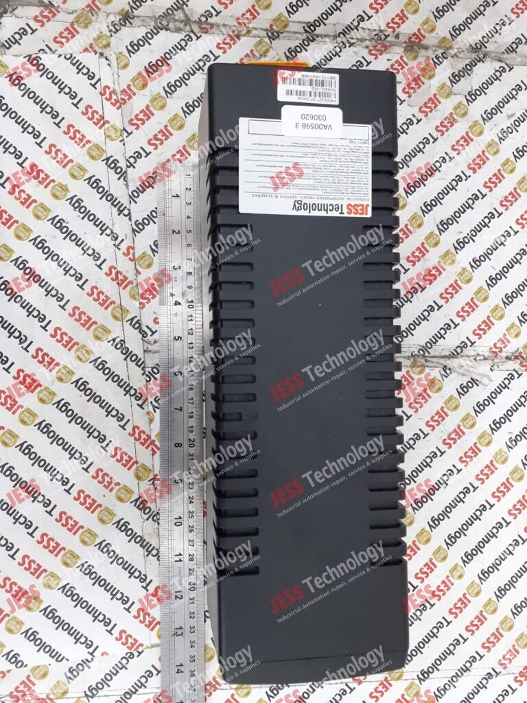 Image #2 of Repair APC BX650LI--MY Ups battery 9B1721A20488 in Malaysia, Singapore, Thailand, Indonesia