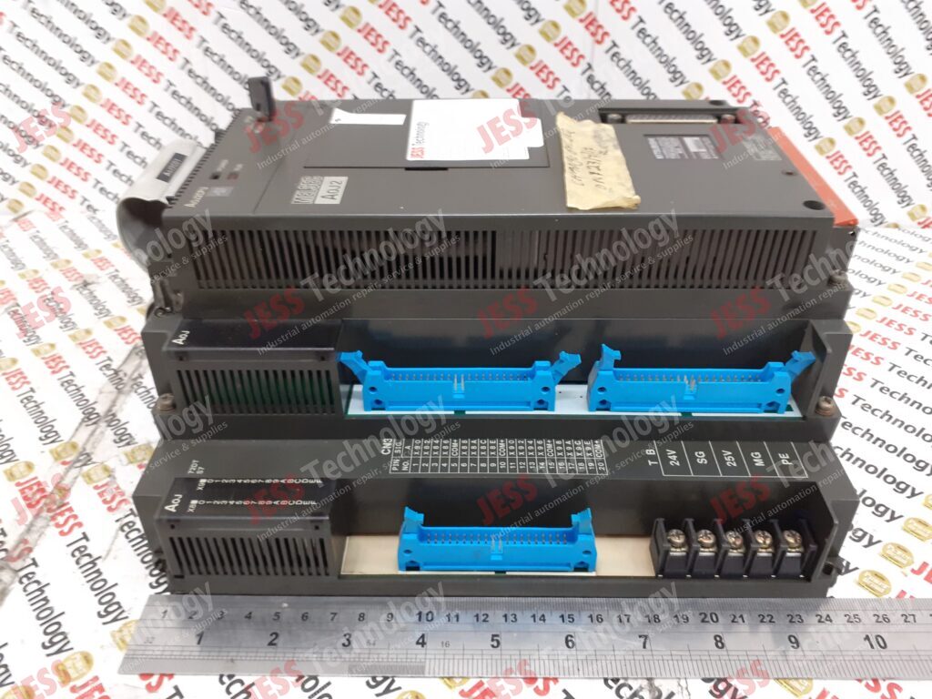Image #1 of Repair MITSUBISHI A0J2CPU-S7 Melsec plc 9509BK in Malaysia, Singapore, Thailand, Indonesia