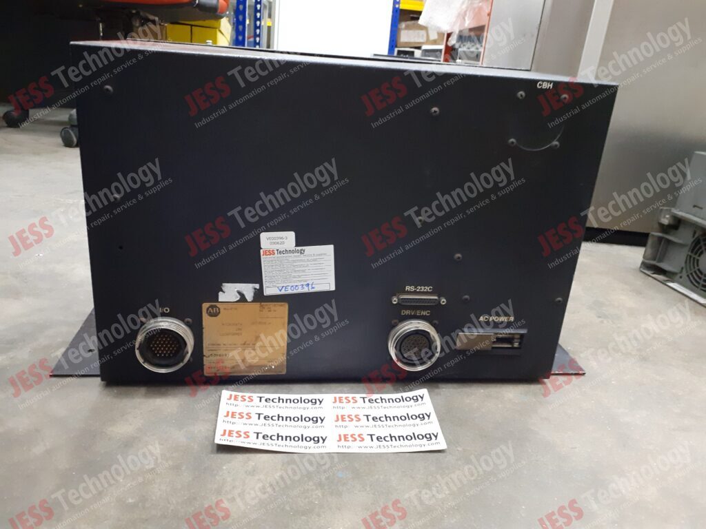 Image #1 of Repair AB MPP-128-LK Panel - in Malaysia, Singapore, Thailand, Indonesia