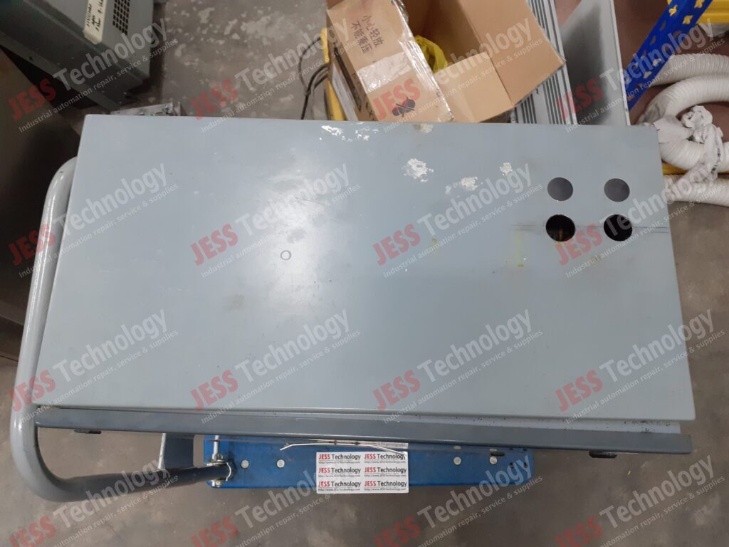 Image #2 of Repair SOFTSWITCHING DS30025A415V3SH2000C Soft switching SST040382 in Malaysia, Singapore, Thailand, Indonesia