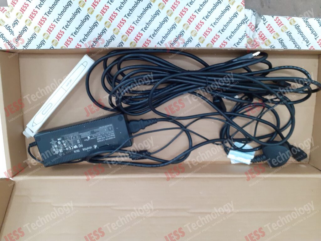 Image #1 of Repair WACOM DTK-2700 Drawing screen - in Malaysia, Singapore, Thailand, Indonesia