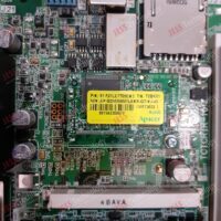 Repair – NONE Brand: Apacer PCB S/N: 881542300677 NONE in Malaysia, Singapore, Thailand, Indonesia