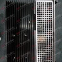 Repair MGV P4310-05159 Brand: Stromversorgungen Driver Model: P4310-05159 S/N: 00GN156530 00GN156530 in Malaysia, Singapore, Thailand, Indonesia