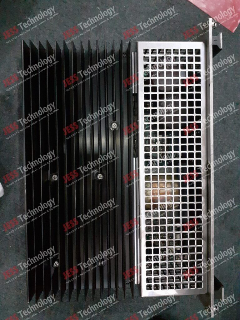 Image #4 of Repair MGV P4310-05159 Brand: Stromversorgungen Driver Model: P4310-05159 S/N: 00GN156530 00GN156530 in Malaysia, Singapore, Thailand, Indonesia