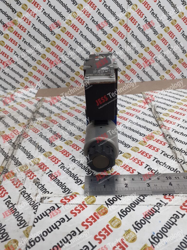 Image #1 of Repair REXROTH R900907114 Valve 13 in Malaysia, Singapore, Thailand, Indonesia