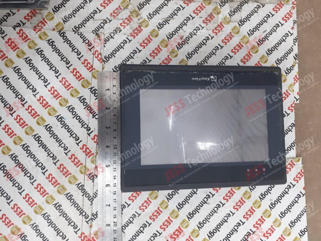 Image #2 of Repair WEINTEK LAB MT6070IH easyview touchscreen 1503006493 in Malaysia, Singapore, Thailand, Indonesia