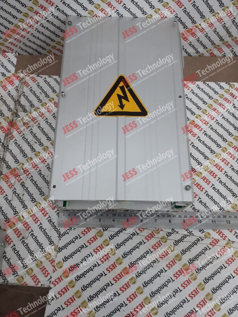Image #1 of Repair RU - Mcc - in Malaysia, Singapore, Thailand, Indonesia