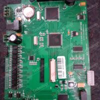 Repair – NONE Brand: PCB UW JE00090 S/N: 06191280037 06191280037 in Malaysia, Singapore, Thailand, Indonesia