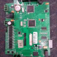 Repair – NONE Brand: PCB UW JE00091 S/N: 06191280039 06191280039 in Malaysia, Singapore, Thailand, Indonesia