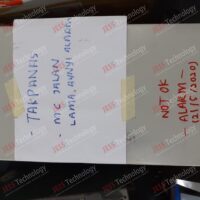 Repair – HP-35KW Brand: Injection Heating Model: HP-35KW NONE in Malaysia, Singapore, Thailand, Indonesia
