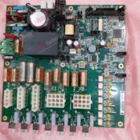 Repair – NONE Brand: PCB S/N: VP14H03338 NONE in Malaysia, Singapore, Thailand, Indonesia