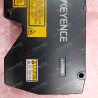 Repair KEYENCE LJ-V7060 Brand: Laser Radiation Model: LJ-V7060 NONE in Malaysia, Singapore, Thailand, Indonesia