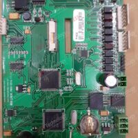 Repair – NONE Brand: PCB S/N: 061612280079 NONE in Malaysia, Singapore, Thailand, Indonesia