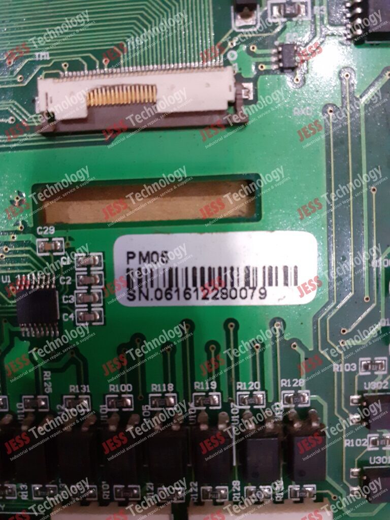 Image #3 of Repair - NONE Brand: PCB S/N: 061612280079 NONE in Malaysia, Singapore, Thailand, Indonesia