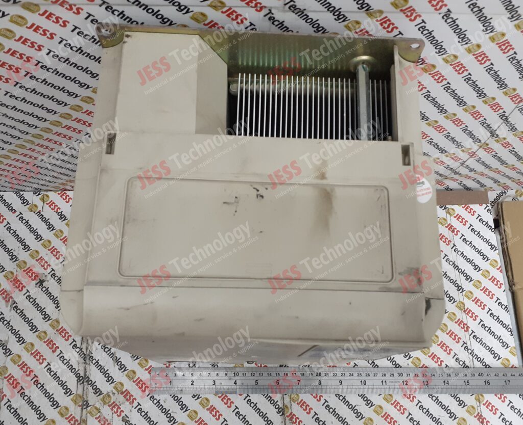 Image #2 of Repair YASKAWA CIMB-F7A4018 yaskawa inverter J0098E723910012 in Malaysia, Singapore, Thailand, Indonesia