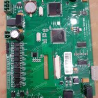 Repair – NONE Brand: PCB S/N: 061910290256 061910290256 in Malaysia, Singapore, Thailand, Indonesia