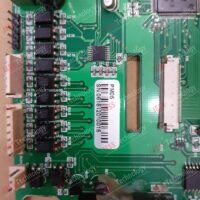 Repair – NONE Brand: PCB S/N: 061612010015 061612010015 in Malaysia, Singapore, Thailand, Indonesia