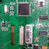 Repair – NONE Brand: PCB S/N: 061901120163 061901120163 in Malaysia, Singapore, Thailand, Indonesia