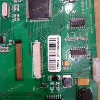 Repair – NONE Brand: PCB S/N: 061910290250 061910290250 in Malaysia, Singapore, Thailand, Indonesia