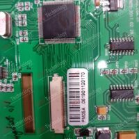 Repair – NONE Brand: PCB S/N: 061901120170 061901120170 in Malaysia, Singapore, Thailand, Indonesia