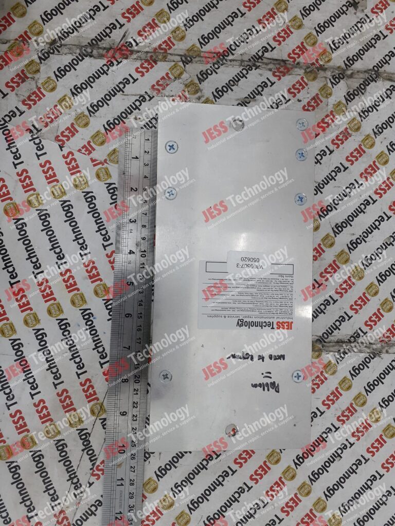 Image #2 of Repair ARBO SE-WL S220-2,1/08 arbo controller B0799 in Malaysia, Singapore, Thailand, Indonesia