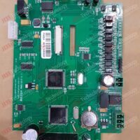 Repair – NONE Brand: PCB S/N: 061910250026 061910250026 in Malaysia, Singapore, Thailand, Indonesia