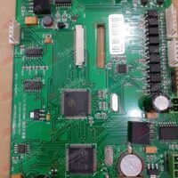 Repair – NONE Brand: PCB S/N: 061707140149 061707140149 in Malaysia, Singapore, Thailand, Indonesia