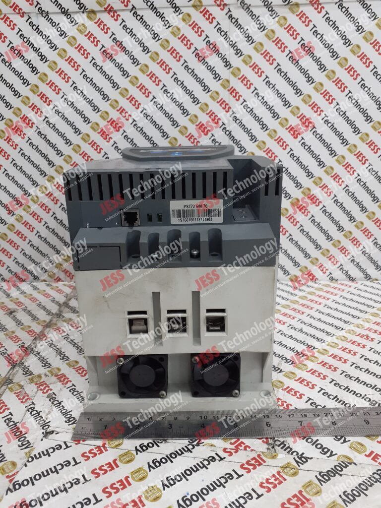 Image #1 of Repair ABB PST72-600-70 ABB Drive 1S160100112141201 in Malaysia, Singapore, Thailand, Indonesia