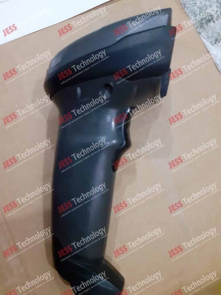 Image #3 of Repair - NONE Brand: Symbol Scanner Bar Code S/N: SY00101 SY00101 in Malaysia, Singapore, Thailand, Indonesia