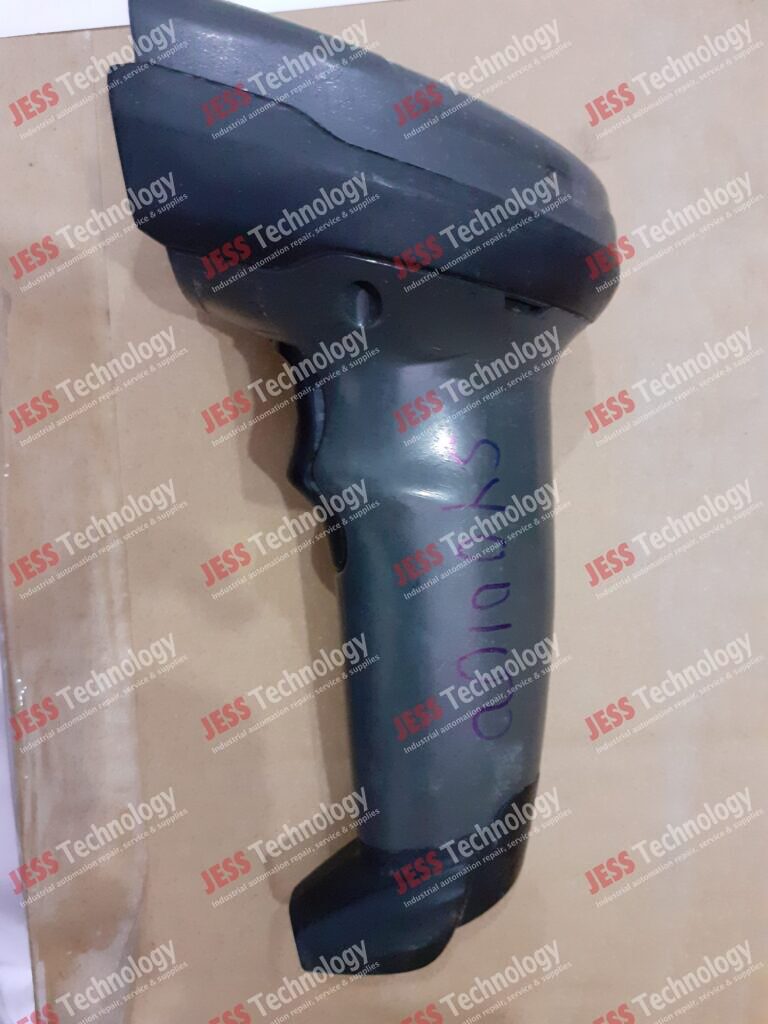 Image #4 of Repair - NONE Brand: Symbol Scanner Bar Code S/N: SY00101 SY00101 in Malaysia, Singapore, Thailand, Indonesia