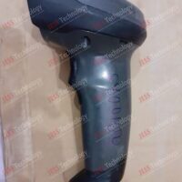 Repair – NONE Brand: Symbol Scanner Bar Code S/N: SY00100 SY00100 in Malaysia, Singapore, Thailand, Indonesia