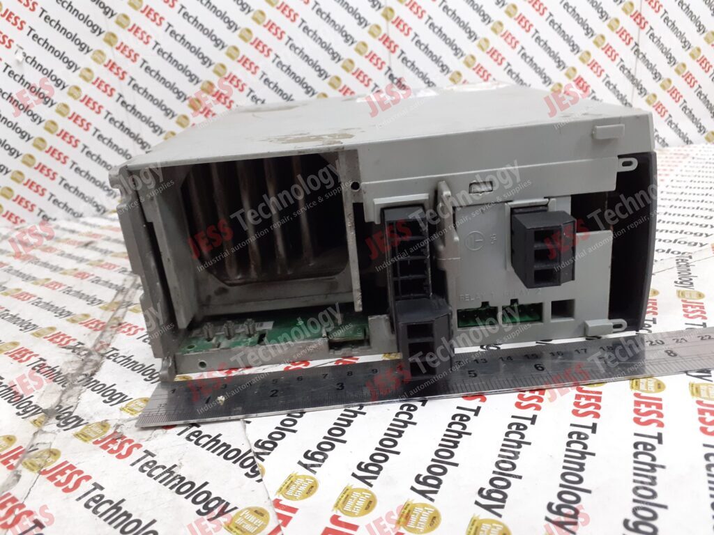 Image #1 of Repair DANFOSS 131B0465 Danfoss inverter 5702427155183 in Malaysia, Singapore, Thailand, Indonesia