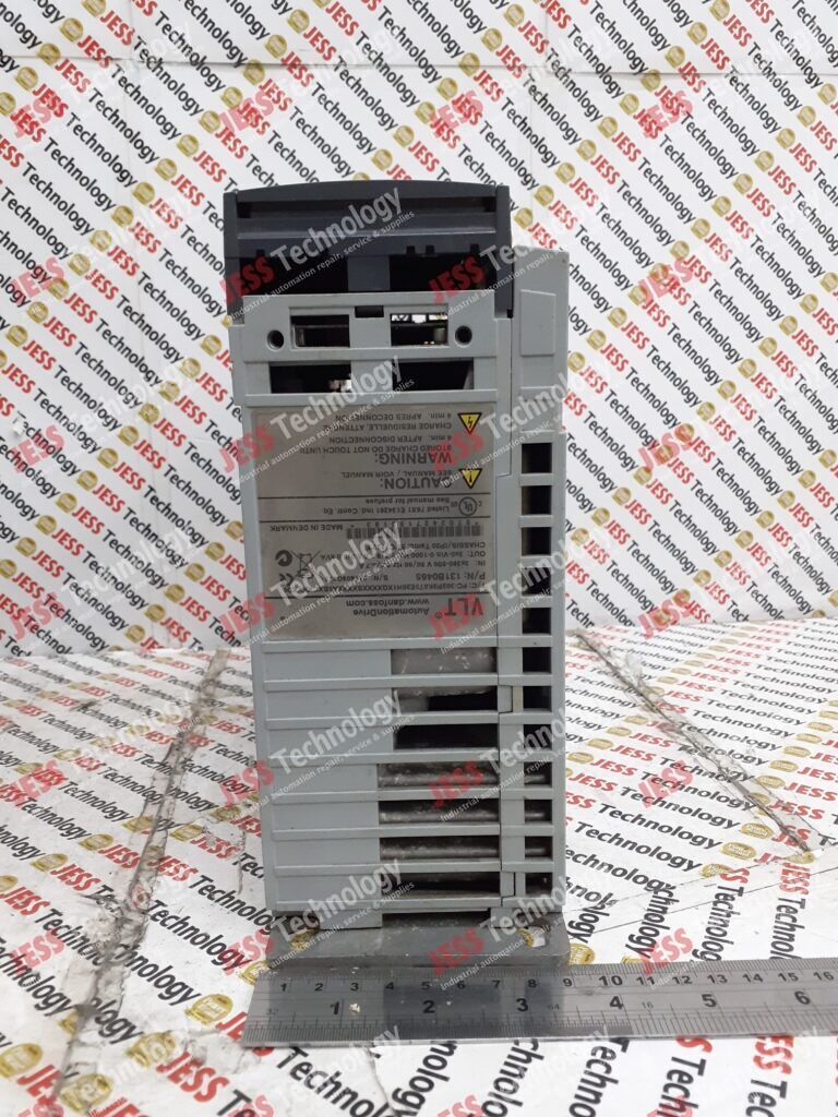 Image #2 of Repair DANFOSS 131B0465 Danfoss inverter 5702427155183 in Malaysia, Singapore, Thailand, Indonesia