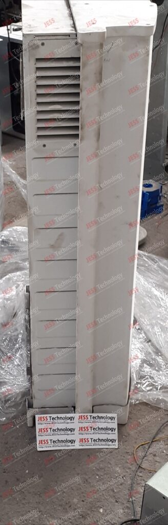 Image #1 of Repair SCHNEIDER ELECTRIC TL 20000 E schneider solar inverter RN13280CB005X in Malaysia, Singapore, Thailand, Indonesia