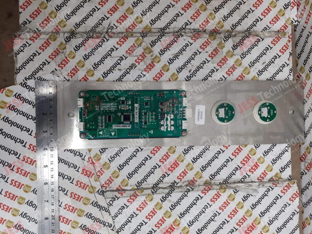 Image #2 of Repair - HCB-SL-Ver09 Lift panel 201306 in Malaysia, Singapore, Thailand, Indonesia