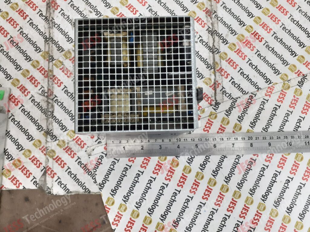 Image #1 of Repair ALLEN BRADLEY 1606-XLS960E-3 allen bradley power supply 6558071 in Malaysia, Singapore, Thailand, Indonesia