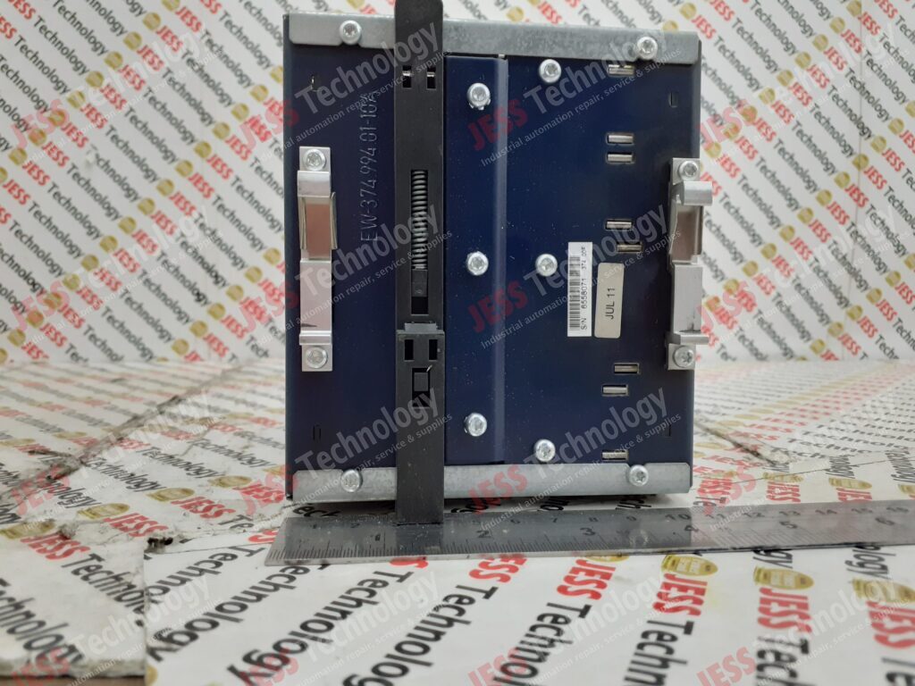 Image #2 of Repair ALLEN BRADLEY 1606-XLS960E-3 allen bradley power supply 6558071 in Malaysia, Singapore, Thailand, Indonesia