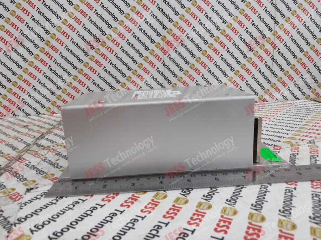 Image #1 of Repair ARBO SE-WLS220-2,1 arbo controller A9682 in Malaysia, Singapore, Thailand, Indonesia