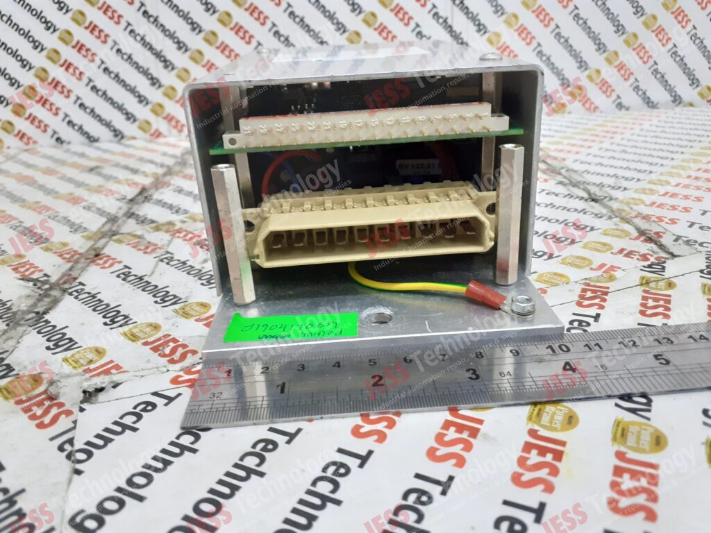 Image #2 of Repair ARBO SE-WLS220-2,1 arbo controller A9682 in Malaysia, Singapore, Thailand, Indonesia