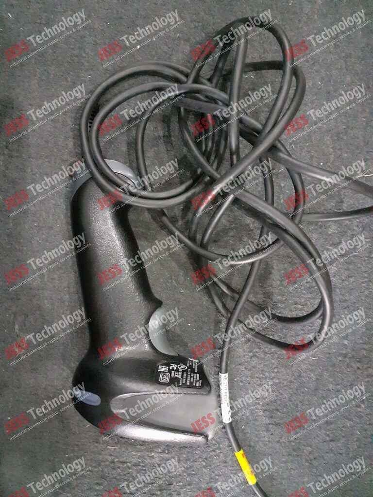 Image #3 of Repair Honeywell NONE Brand: Honeywell Scanner Bar Code S/N: HW00100 HW00100 in Malaysia, Singapore, Thailand, Indonesia