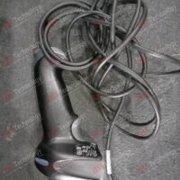 Repair Honeywell NONE Brand: Honeywell Scanner Bar Code S/N: HW00102 HW00102 in Malaysia, Singapore, Thailand, Indonesia