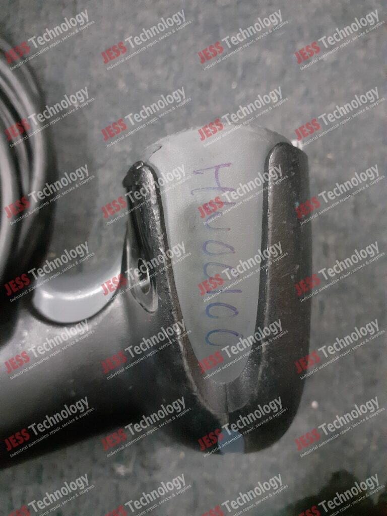 Image #4 of Repair Honeywell NONE Brand: Honeywell Scanner Bar Code S/N: HW00100 HW00100 in Malaysia, Singapore, Thailand, Indonesia