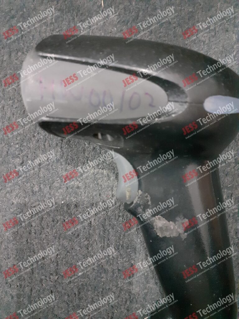 Image #3 of Repair Honeywell NONE Brand: Honeywell Scanner Bar Code S/N: HW00102 HW00102 in Malaysia, Singapore, Thailand, Indonesia
